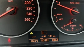 BMW 318, снимка 5