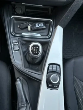 BMW 318, снимка 11