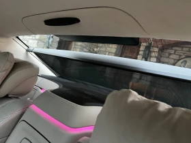 Mercedes-Benz S 500 Full , Long , 4x4, снимка 13