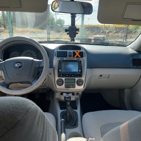Kia Cerato ЕX, снимка 10