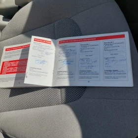 Kia Cerato ЕX, снимка 5