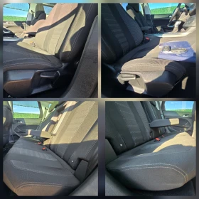Peugeot 308 ALLURE * KAMERA , снимка 12