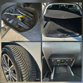 Peugeot 308 ALLURE * KAMERA , снимка 14