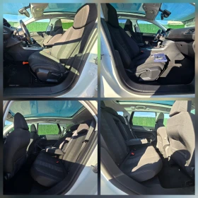Peugeot 308 ALLURE * KAMERA , снимка 13