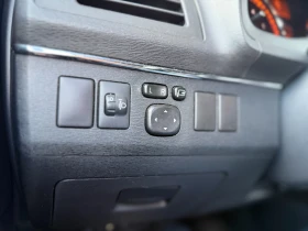 Toyota Avensis 6 МЕСЕЦА ГАРАНЦИЯ/2.2D4D 150к.с. EURO 5A, снимка 17
