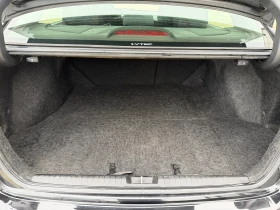 Honda Civic 1.6 16v/125p.s-Facelift-Sedan!!!, снимка 14