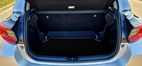 Toyota Yaris 1.5  Hybrid , снимка 11