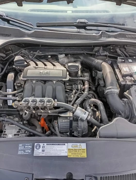 VW Golf, снимка 6