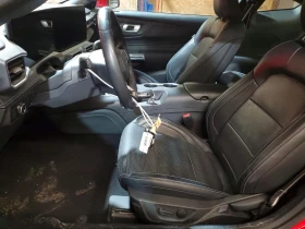 Ford Mustang 5.0l Gt, снимка 7
