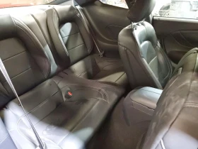 Ford Mustang 5.0l Gt, снимка 10