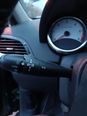 Peugeot 207 SW 1, 6 110к.с., снимка 3