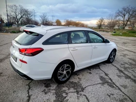 Hyundai I30 1.6.116кс, снимка 9