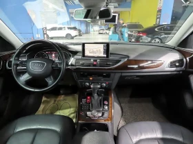Audi A6 2.0 TDI Quattro, снимка 5