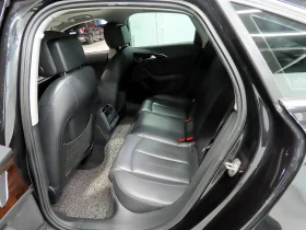 Audi A6 2.0 TDI Quattro, снимка 7