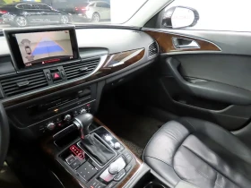 Audi A6 2.0 TDI Quattro, снимка 11
