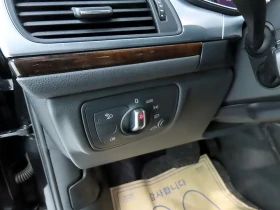 Audi A6 2.0 TDI Quattro, снимка 15