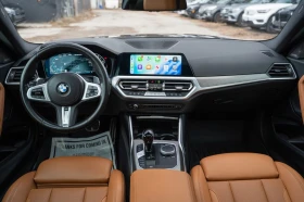 BMW 240 I * M-Package* * HeadUp* AвтоКредит* (ЦЕНА ДО БГ), снимка 10