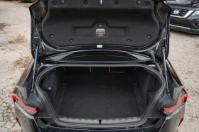 BMW 240 I * M-Package* * HeadUp* AвтоКредит* (ЦЕНА ДО БГ), снимка 17
