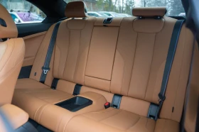 BMW 240 I * M-Package* * HeadUp* AвтоКредит* (ЦЕНА ДО БГ), снимка 15