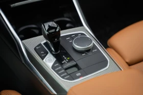 BMW 240 I * M-Package* * HeadUp* AвтоКредит* (ЦЕНА ДО БГ), снимка 14