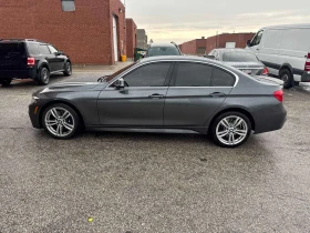 BMW 340 * 340i xDrive * HARMAN/KARDON* 360* ШИБИДАХ* , снимка 2