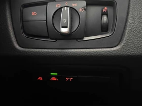 BMW 340 * 340i xDrive * HARMAN/KARDON* 360* ШИБИДАХ* , снимка 12