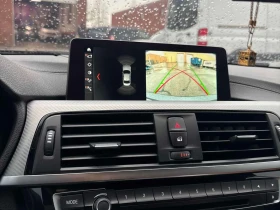 BMW 340 * 340i xDrive * HARMAN/KARDON* 360* ШИБИДАХ* , снимка 10