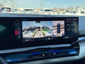 BMW i5 M60 xDrive  CARFAX, снимка 16