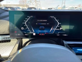 BMW i5 M60 xDrive  CARFAX, снимка 8