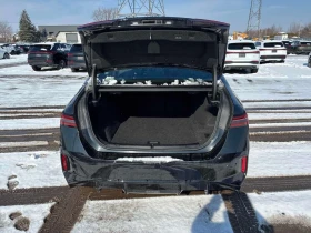 BMW i5 M60 xDrive  CARFAX, снимка 14