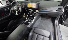 BMW 240 * M240i* xDrive* ПОДГРЕВ* ШИБИДАХ* HEAD-UP* 360* H, снимка 7