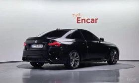 BMW 240 * M240i* xDrive* ПОДГРЕВ* ШИБИДАХ* HEAD-UP* 360* H, снимка 2