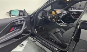 BMW 240 * M240i* xDrive* ПОДГРЕВ* ШИБИДАХ* HEAD-UP* 360* H, снимка 10