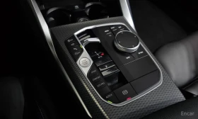 BMW 240 * M240i* xDrive* ПОДГРЕВ* ШИБИДАХ* HEAD-UP* 360* H, снимка 9