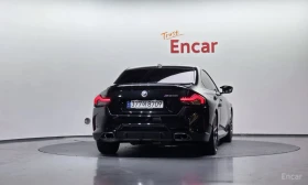 BMW 240 * M240i* xDrive* ПОДГРЕВ* ШИБИДАХ* HEAD-UP* 360* H, снимка 4