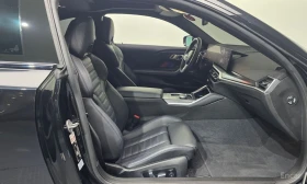 BMW 240 * M240i* xDrive* ПОДГРЕВ* ШИБИДАХ* HEAD-UP* 360* H, снимка 11