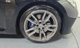 BMW 240 * M240i* xDrive* ПОДГРЕВ* ШИБИДАХ* HEAD-UP* 360* H, снимка 5