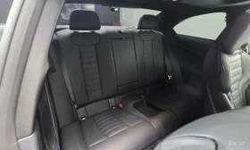BMW 240 * M240i* xDrive* ПОДГРЕВ* ШИБИДАХ* HEAD-UP* 360* H, снимка 12