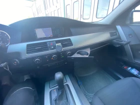 BMW 530 xDrive, снимка 8