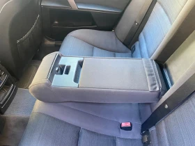 BMW 530 xDrive, снимка 12