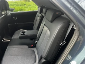 Hyundai Ioniq 5 Techniq Germany edition , снимка 10