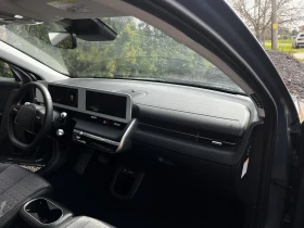 Hyundai Ioniq 5 Techniq Germany edition , снимка 9