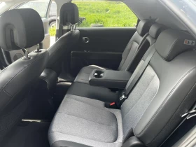 Hyundai Ioniq 5 Techniq Germany edition , снимка 7