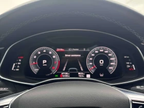 Audi A6 |  Progressiv | DISTRONIC | 360 | ПОДГРЕВ | CARFAX, снимка 8
