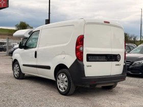 Fiat Doblo 1.4I METAH, снимка 5