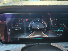 Mercedes-Benz E 220 9G TRONIC AMG, снимка 10