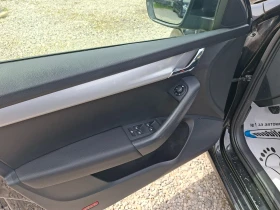Skoda Octavia 1.4I.G-TEC.NAVI.6sk, снимка 7