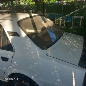 Skoda 120, снимка 6
