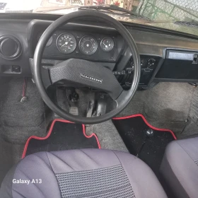 Skoda 120, снимка 2