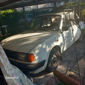 Skoda 120, снимка 7